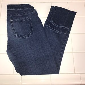 Arizona Super Skinny Jeans